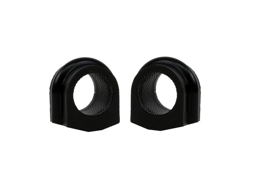 Whiteline W23473 Sway Bar Mount Bushing 27mm
