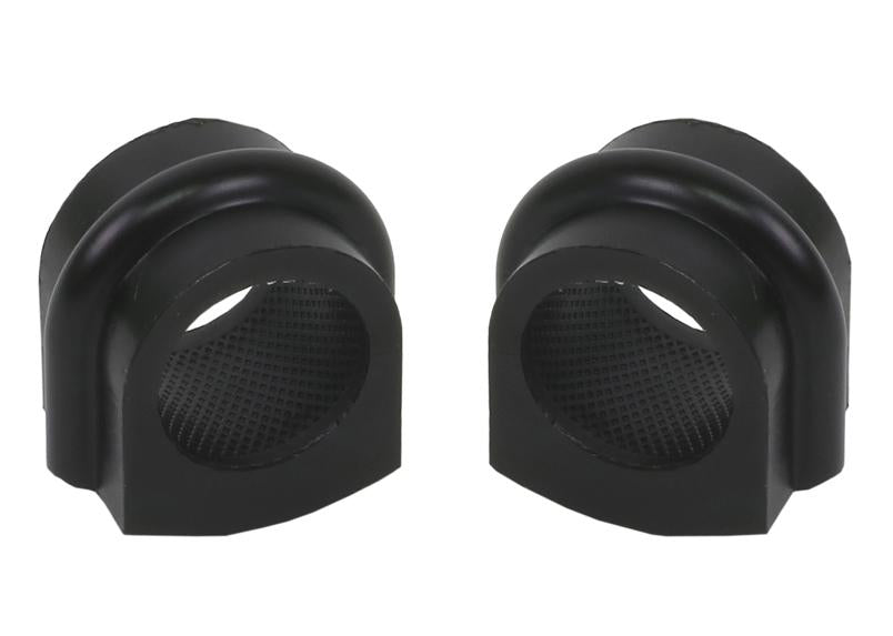 Whiteline W23473 Sway Bar Mount Bushing 27mm