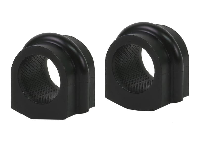 Whiteline W23473 Sway Bar Mount Bushing 27mm