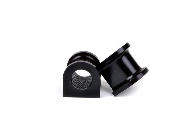 Whiteline W23486 Sway Bar Mount Bushing
