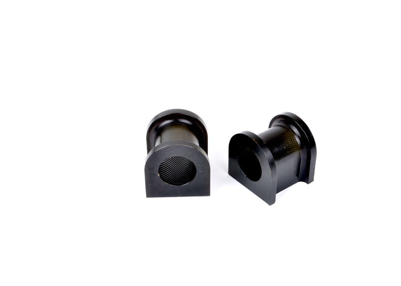 Whiteline W23486 Sway Bar Mount Bushing