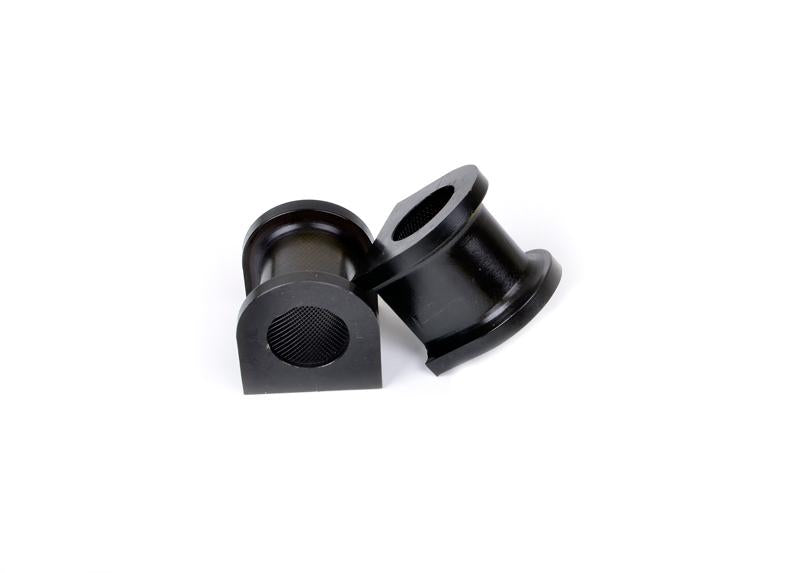 Whiteline W23486 Sway Bar Mount Bushing