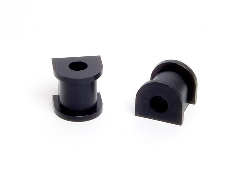 Whiteline W23487 Sway Bar Mount Bushing