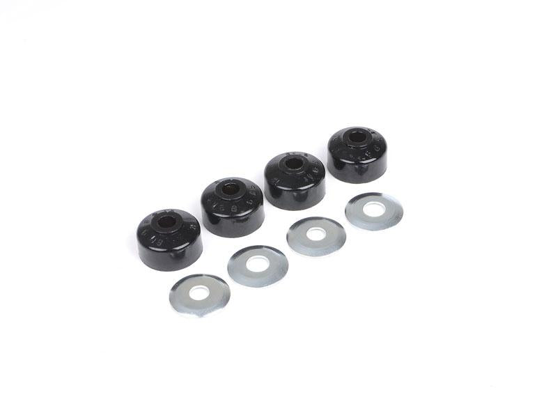 Whiteline W23494 Sway Bar Link Lower Bushing
