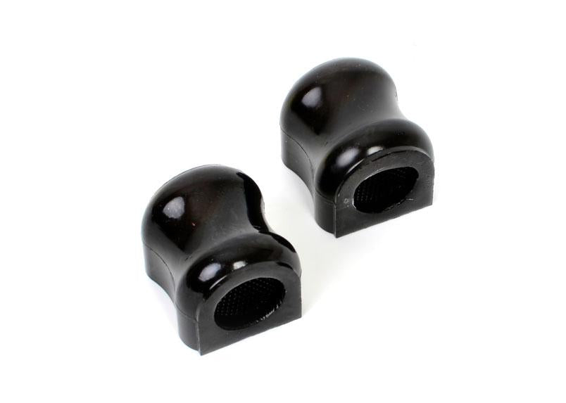 Whiteline W23495 Sway Bar Mount Bushing