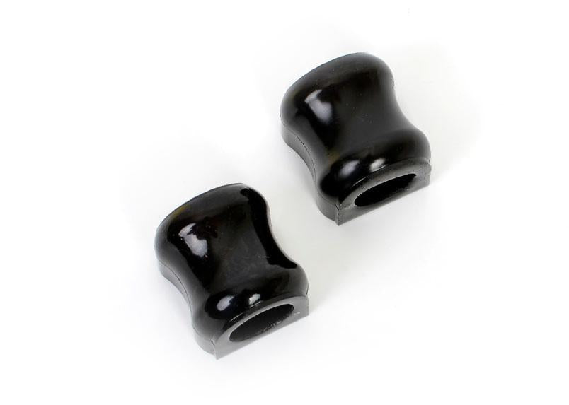 Whiteline W23495 Sway Bar Mount Bushing