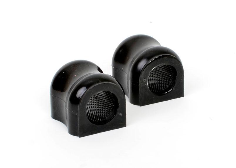 Whiteline W23495 Sway Bar Mount Bushing