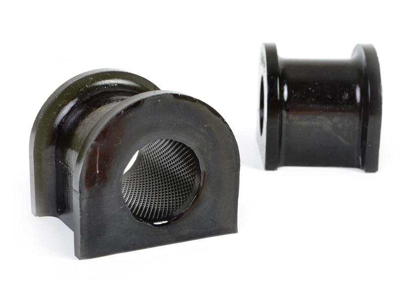 Whiteline W23496 Sway Bar Mount Bushing 29mm