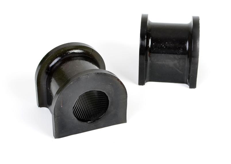 Whiteline W23496 Sway Bar Mount Bushing 29mm