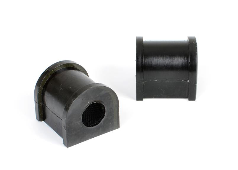 Whiteline W23497 Sway Bar Mount Bushing 18mm