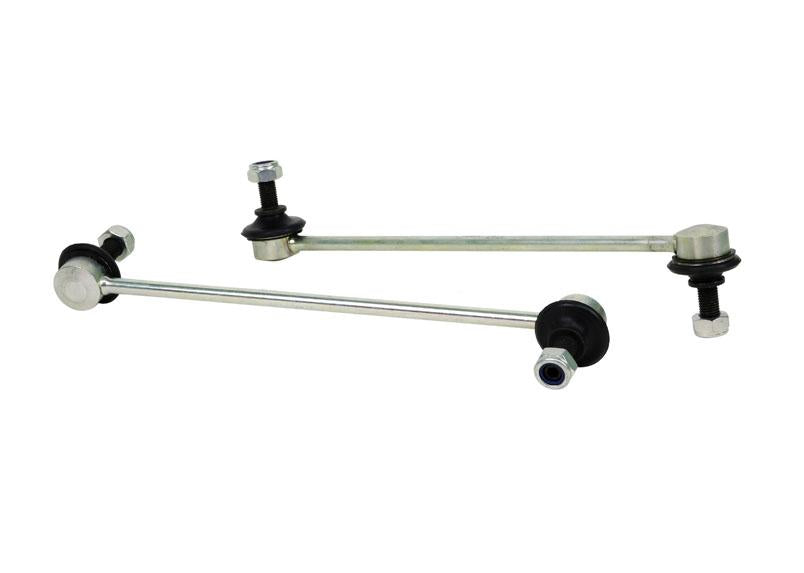 Whiteline W23499 Front Swaybar Link