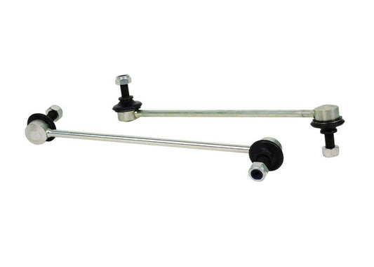 Whiteline W23499 Front Swaybar Link