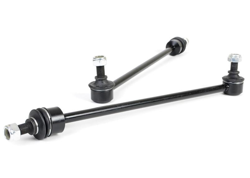 Whiteline W23501 Sway Bar Link Assembly