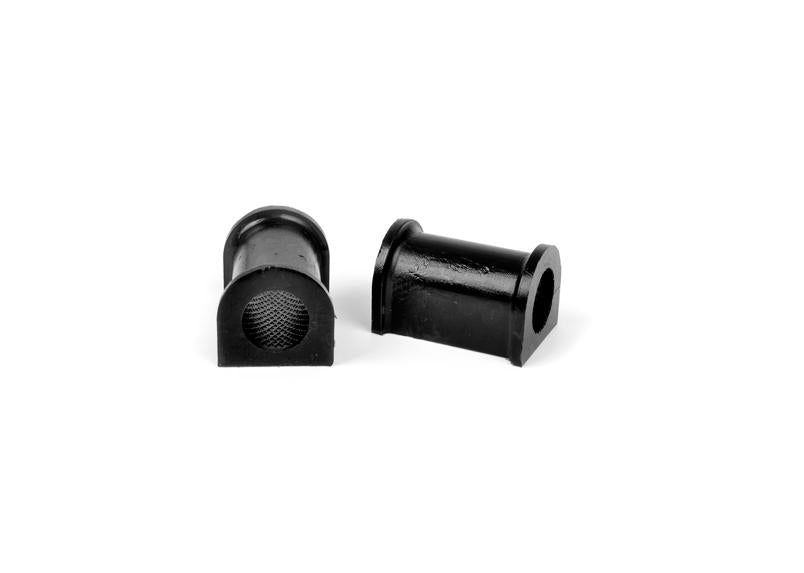 Whiteline W23524 Sway Bar Mount Bush Fits Mitsubishi Galant Se-Hj 4/93-