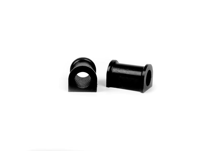 Whiteline W23524 Sway Bar Mount Bush Fits Mitsubishi Galant Se-Hj 4/93-