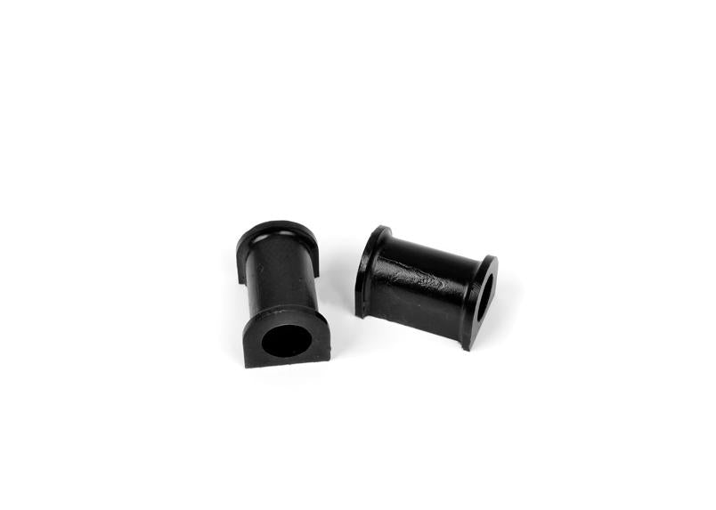 Whiteline W23524 Sway Bar Mount Bush Fits Mitsubishi Galant Se-Hj 4/93-