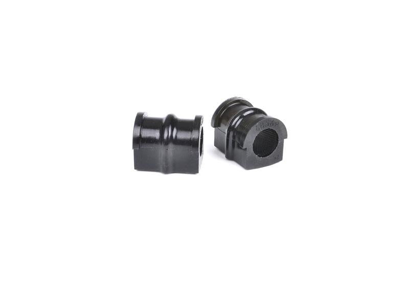 Whiteline W23534 Sway Bar Mount Bushing