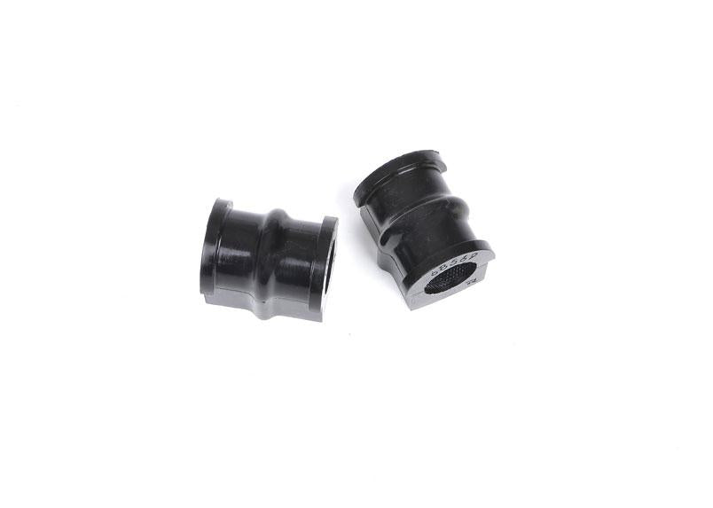 Whiteline W23534 Sway Bar Mount Bushing