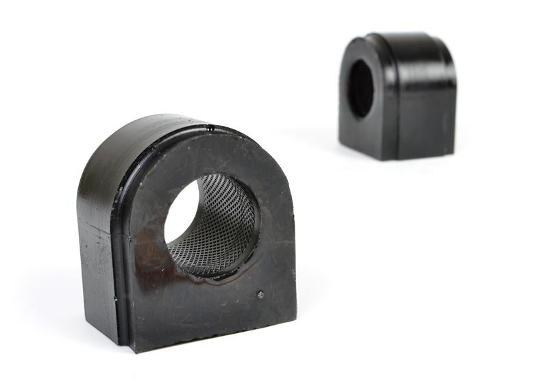 Whiteline W23536 Front Sway Bar Mount 30mm