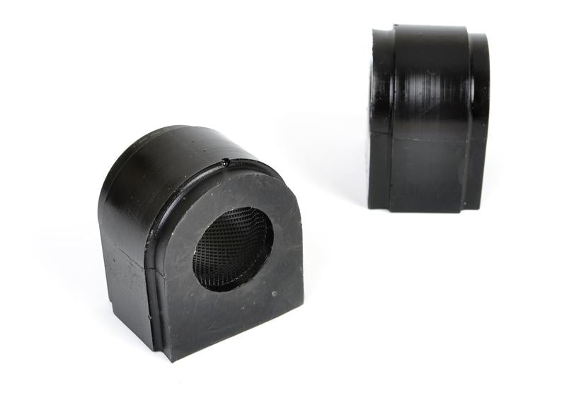 Whiteline W23536 Front Sway Bar Mount 30mm