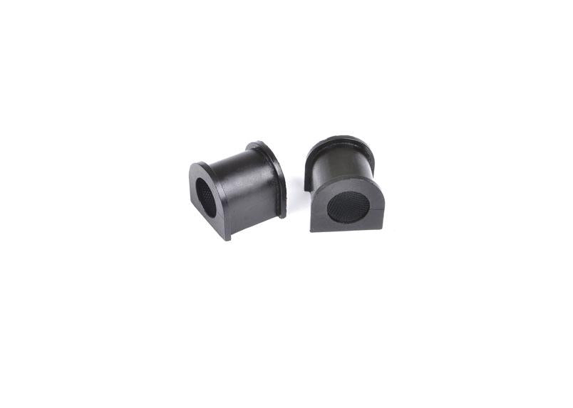 Whiteline W23544 Sway Bar Mount 26mm