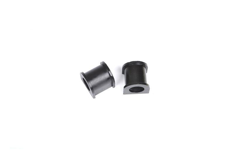 Whiteline W23544 Sway Bar Mount 26mm