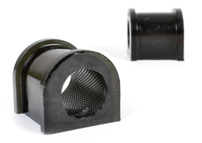 Whiteline W23554 Sway Bar Mount 25mm