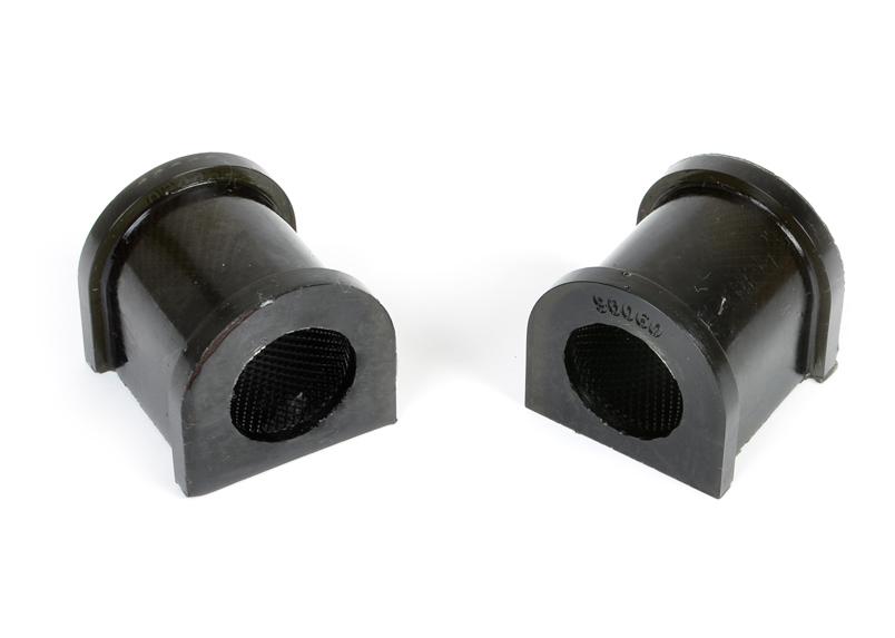 Whiteline W23554 Sway Bar Mount 25mm