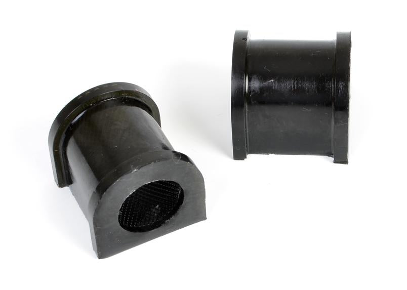 Whiteline W23554 Sway Bar Mount 25mm