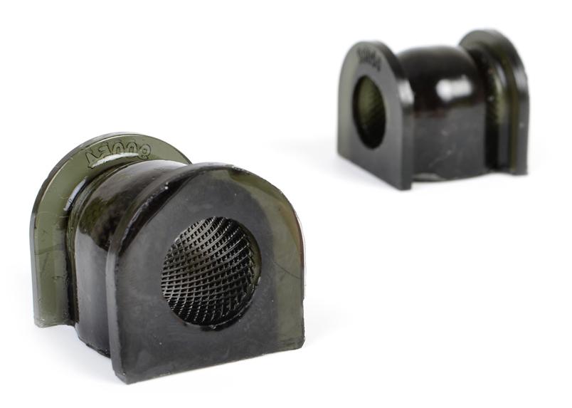 Whiteline W23561 Sway Bar Mount Bushing