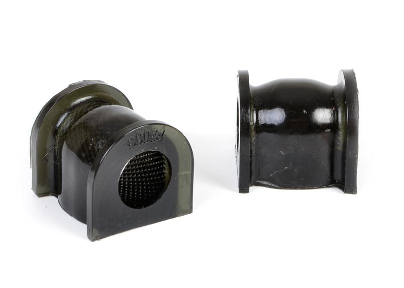 Whiteline W23561 Sway Bar Mount Bushing