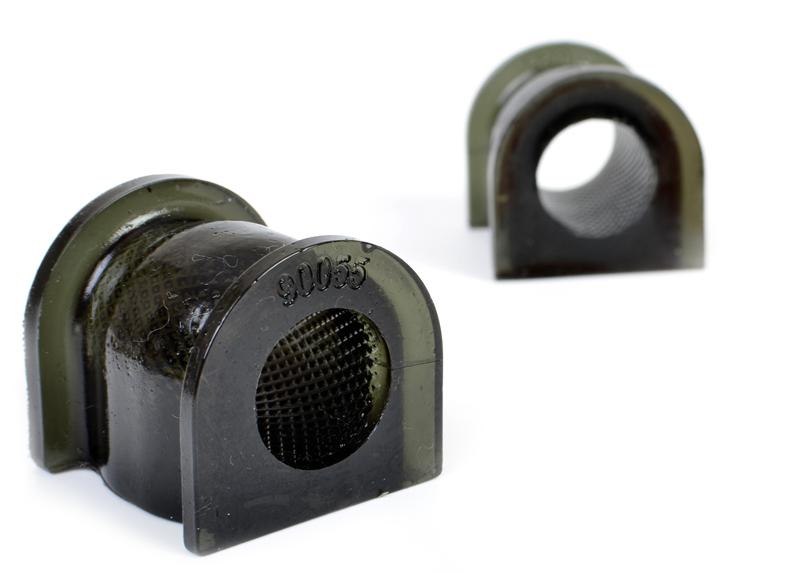 Whiteline W23562 Sway Bar Mount Bushing