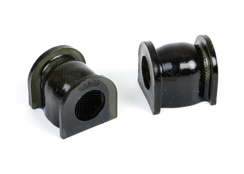 Whiteline W23562 Sway Bar Mount Bushing