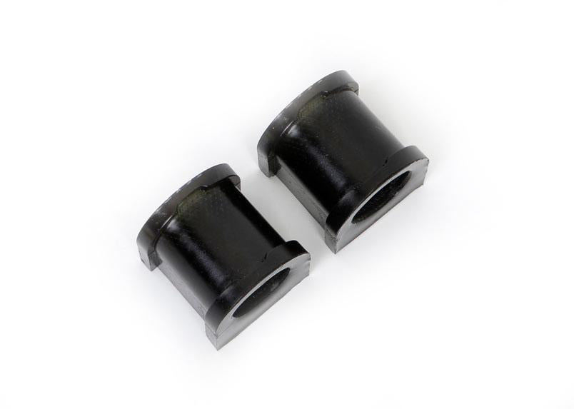 Whiteline W23566 Sway Bar Mount 22mm fits Ford Laser/Mazda 323 1998-2003