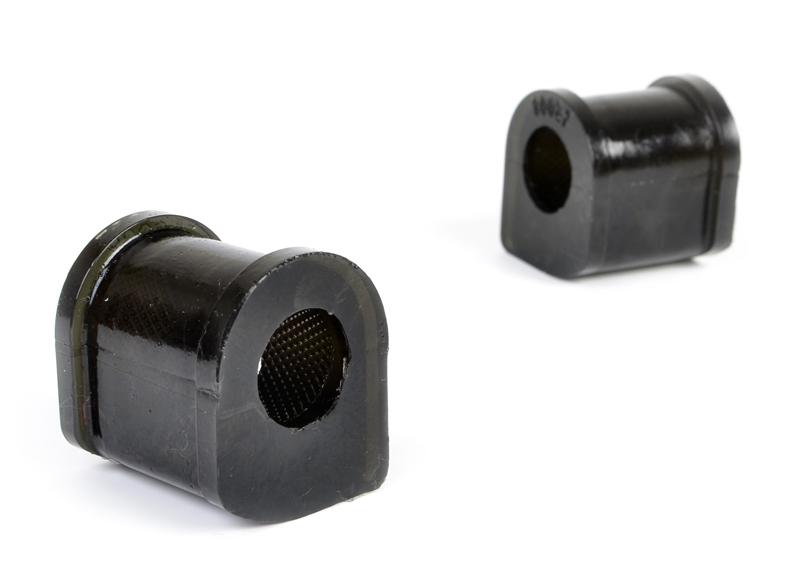Whiteline W23569 Sway Bar Mount 20mm