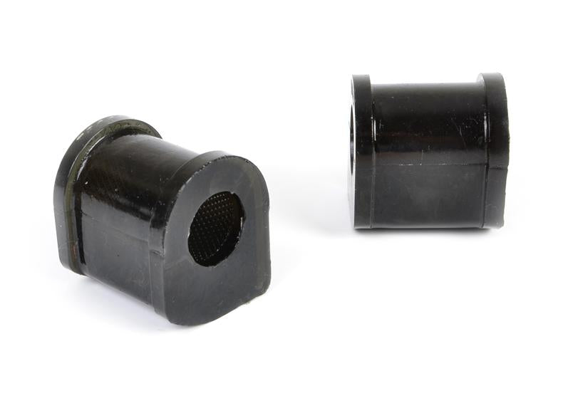 Whiteline W23569 Sway Bar Mount 20mm
