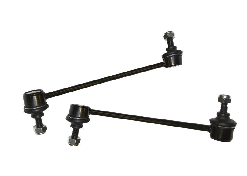 Whiteline W23592 Sway Bar-Link Assembly fits Ford Focus 2002-05