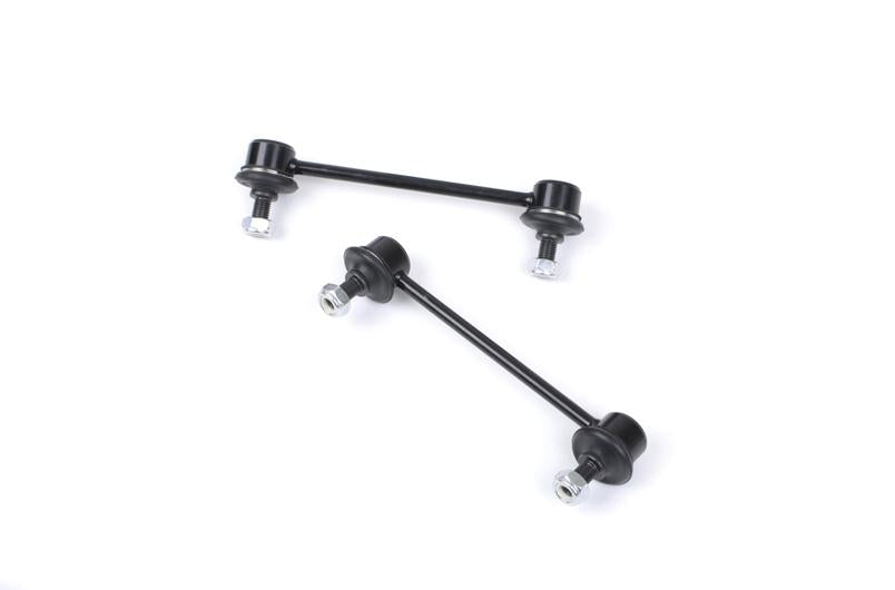 Whiteline Sway Bar Link Pair W23595