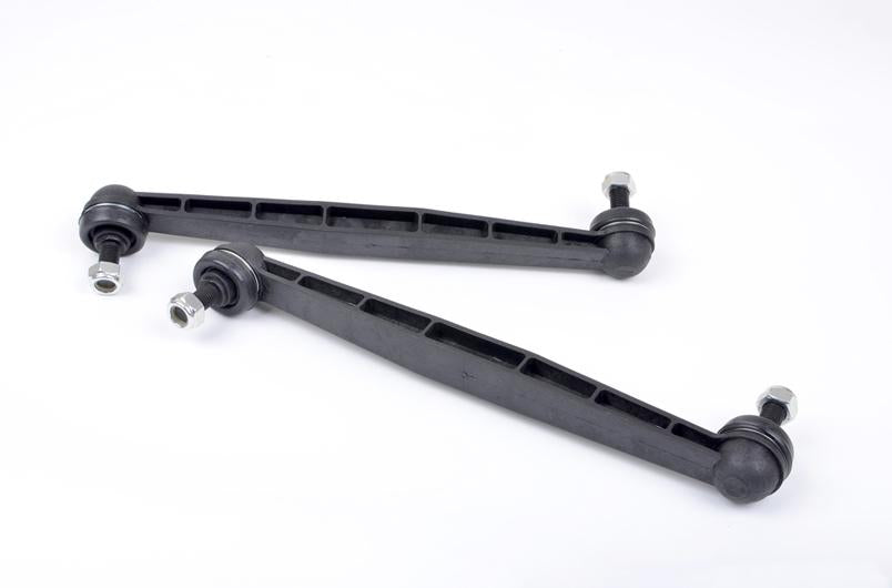 Whiteline Sway Bar Link Pair W23596