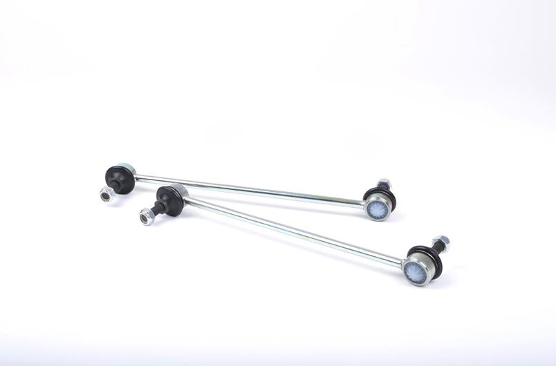 Whiteline Sway Bar Link Pair W23597