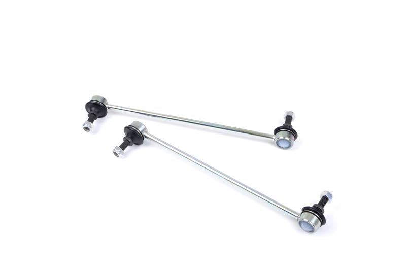 Whiteline Sway Bar Link Pair W23597