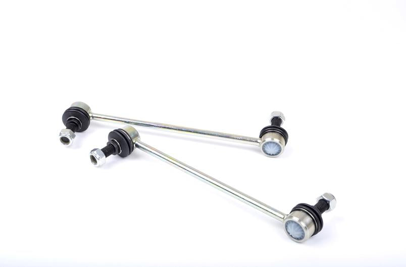 Whiteline Sway Bar Link Pair W23598