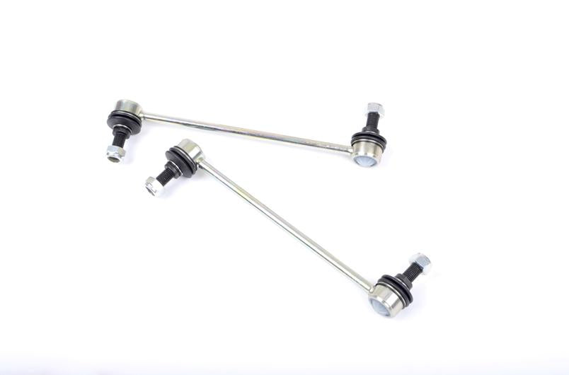 Whiteline Sway Bar Link Pair W23598