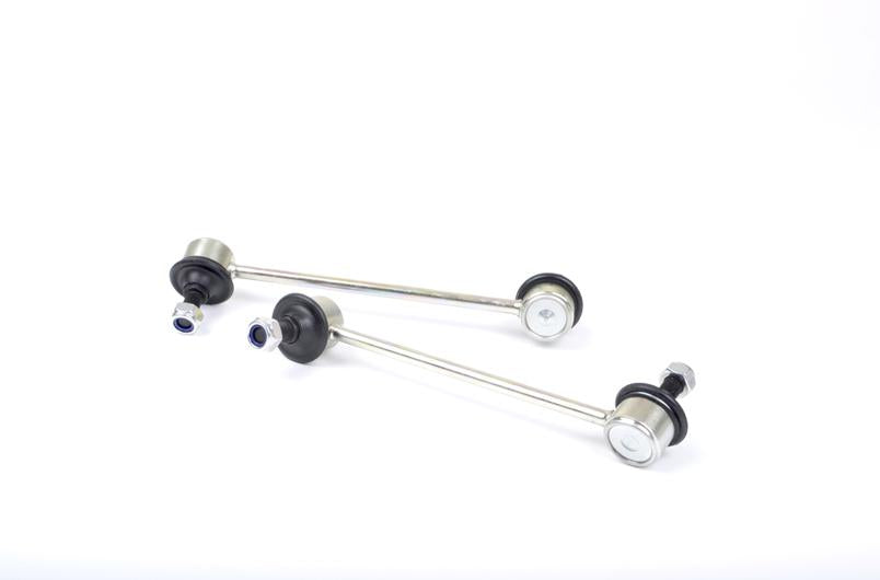 Whiteline Sway Bar Link Pair W23602