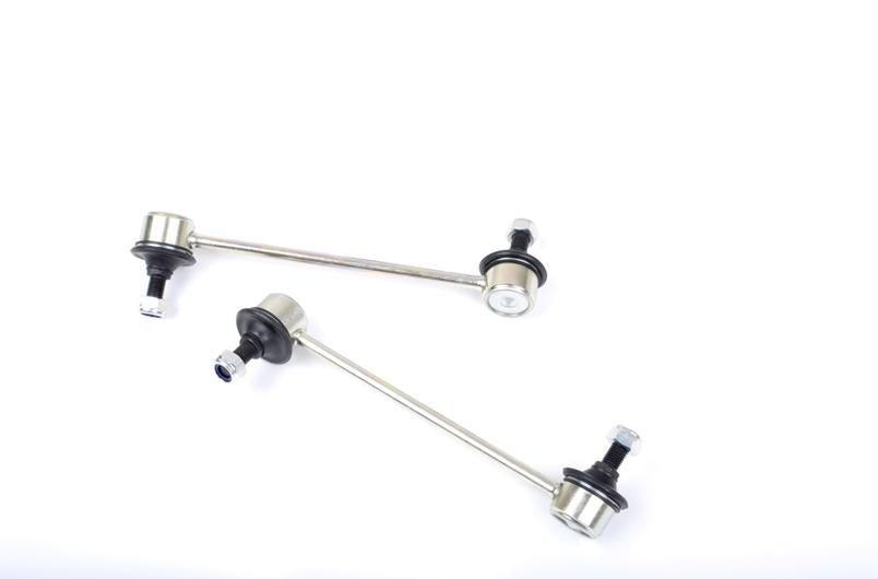 Whiteline Sway Bar Link Pair W23602