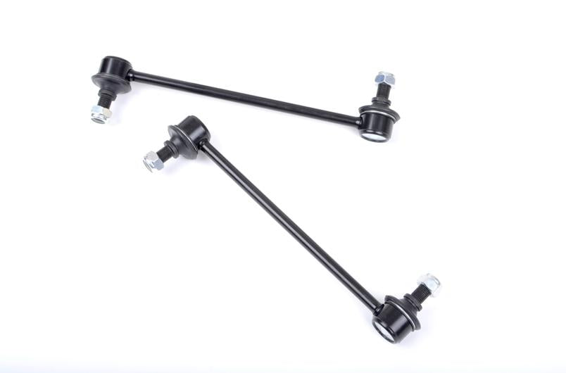 Whiteline Sway Bar Link Pair W23603