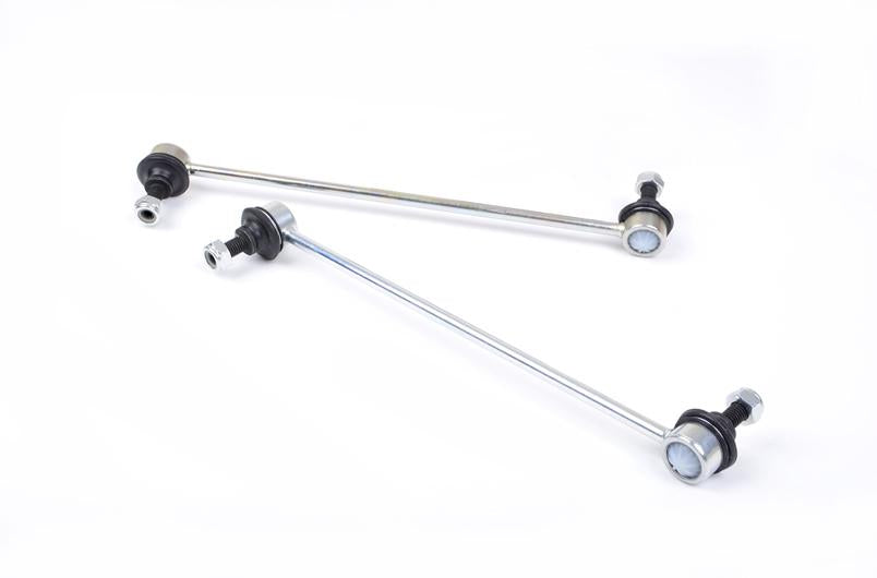 Whiteline Sway Bar Link Pair W23604