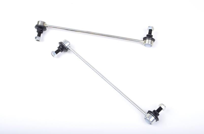 Whiteline Sway Bar Link Pair W23604