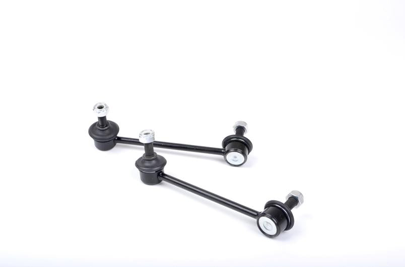 Whiteline W23605 Sway Bar Link
