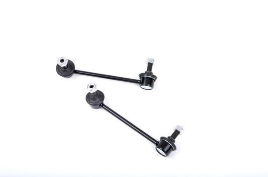 Whiteline W23605 Sway Bar Link